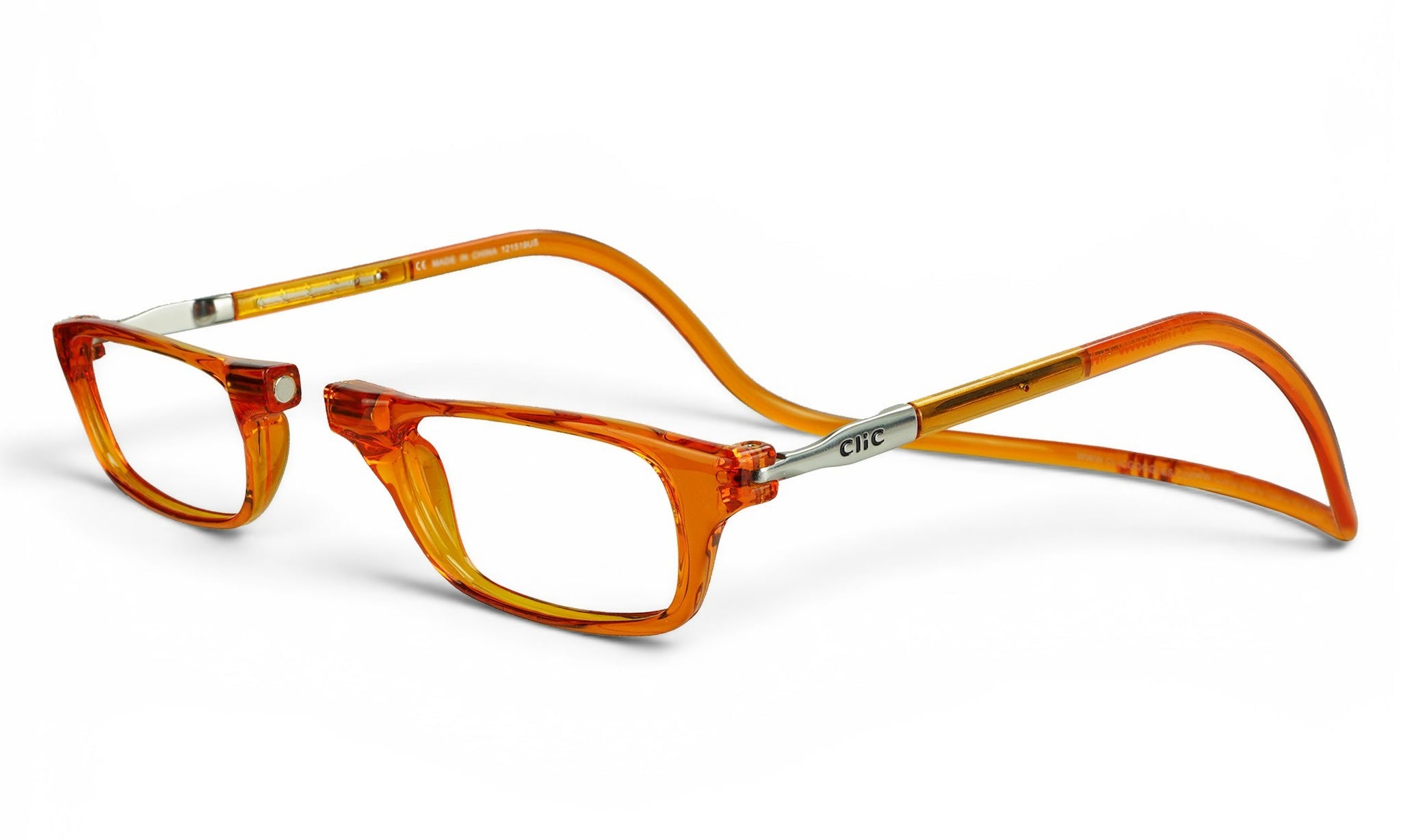 Original_Orange_Side_v2_a7cf39e8-767e-4f07-9e34-de1542947967.jpg