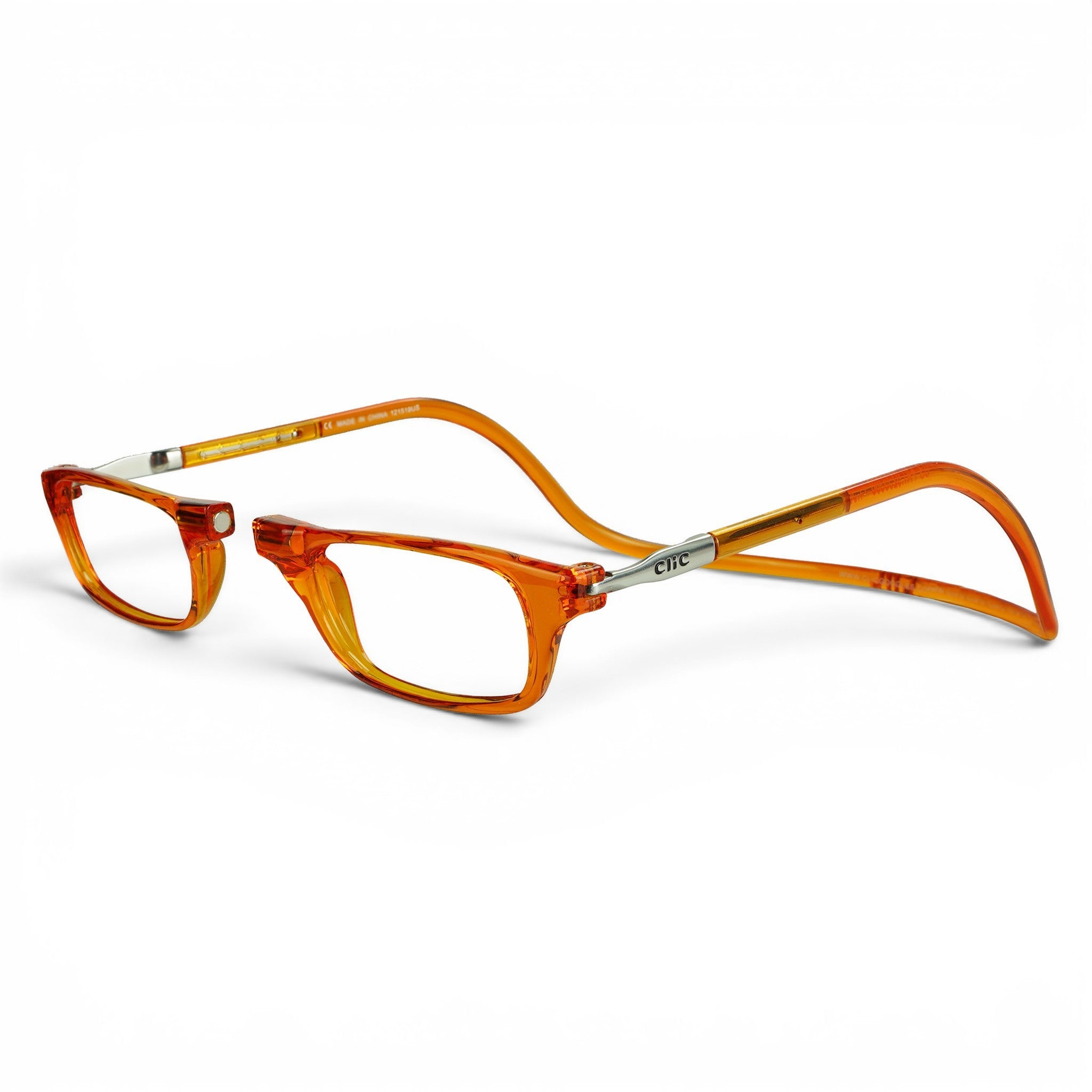 Original_Orange_Side_v2_a7cf39e8-767e-4f07-9e34-de1542947967.jpg