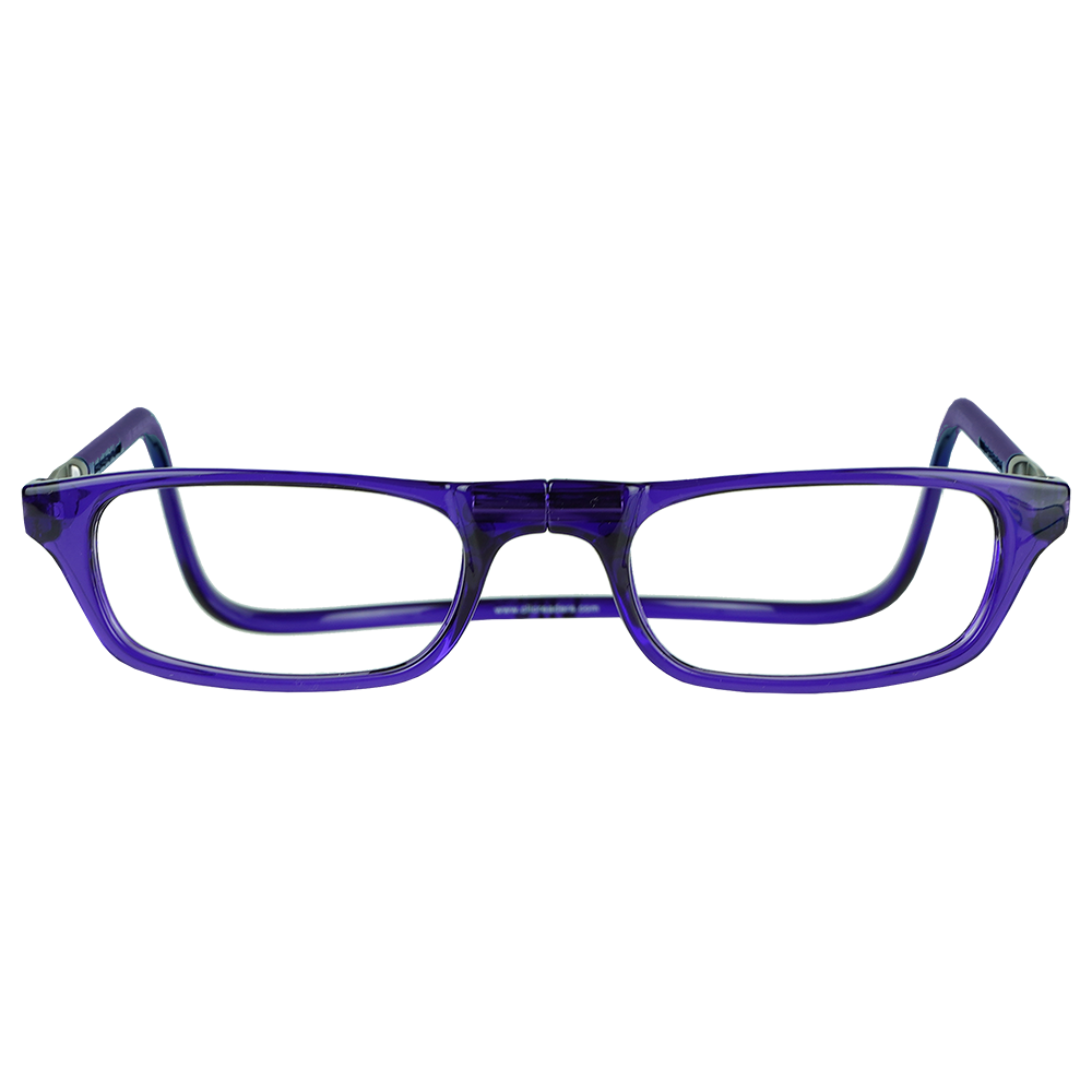Frame Only - Rigid Headband