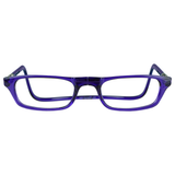 Frame Only - Rigid Headband
