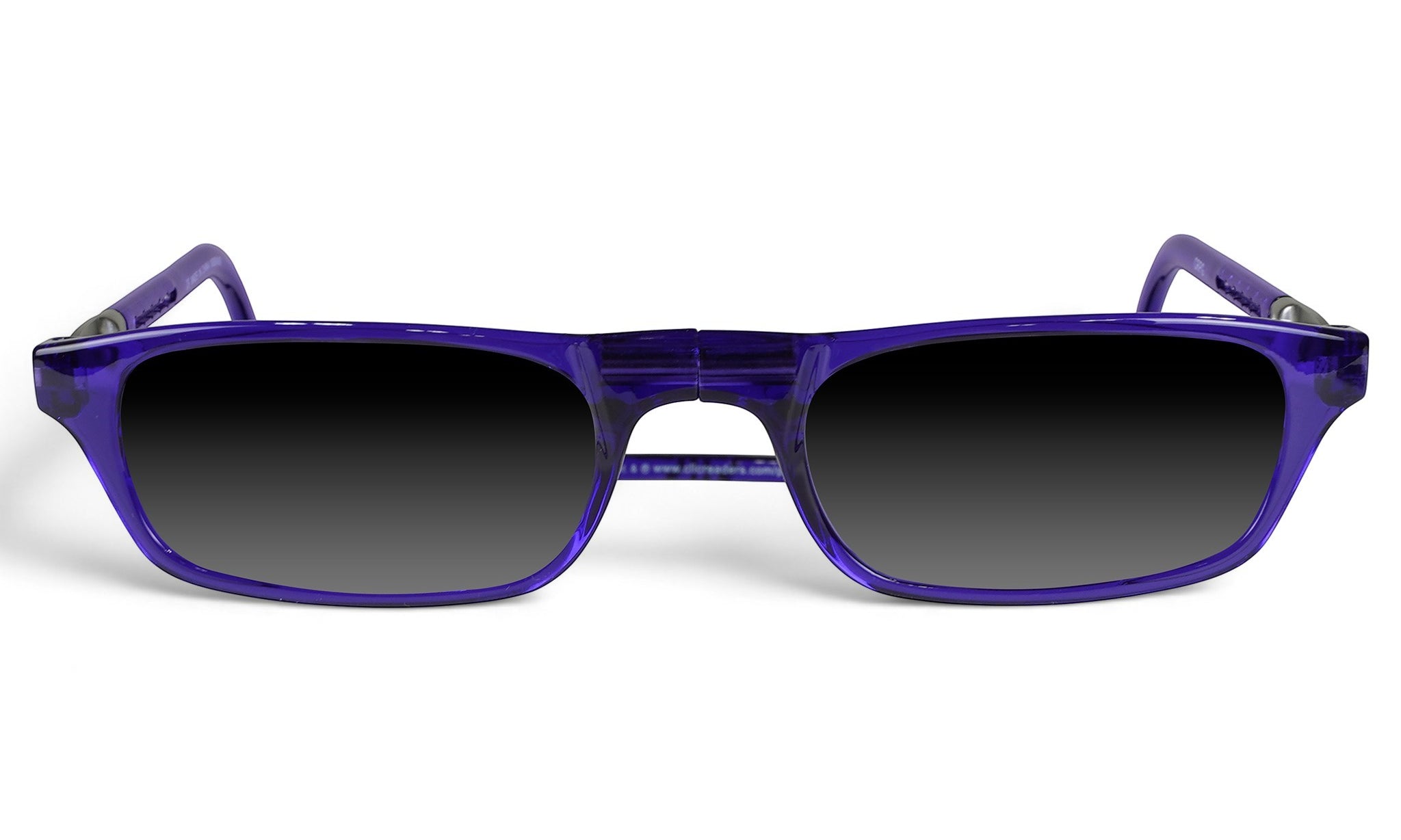 Original Reader Sunglasses