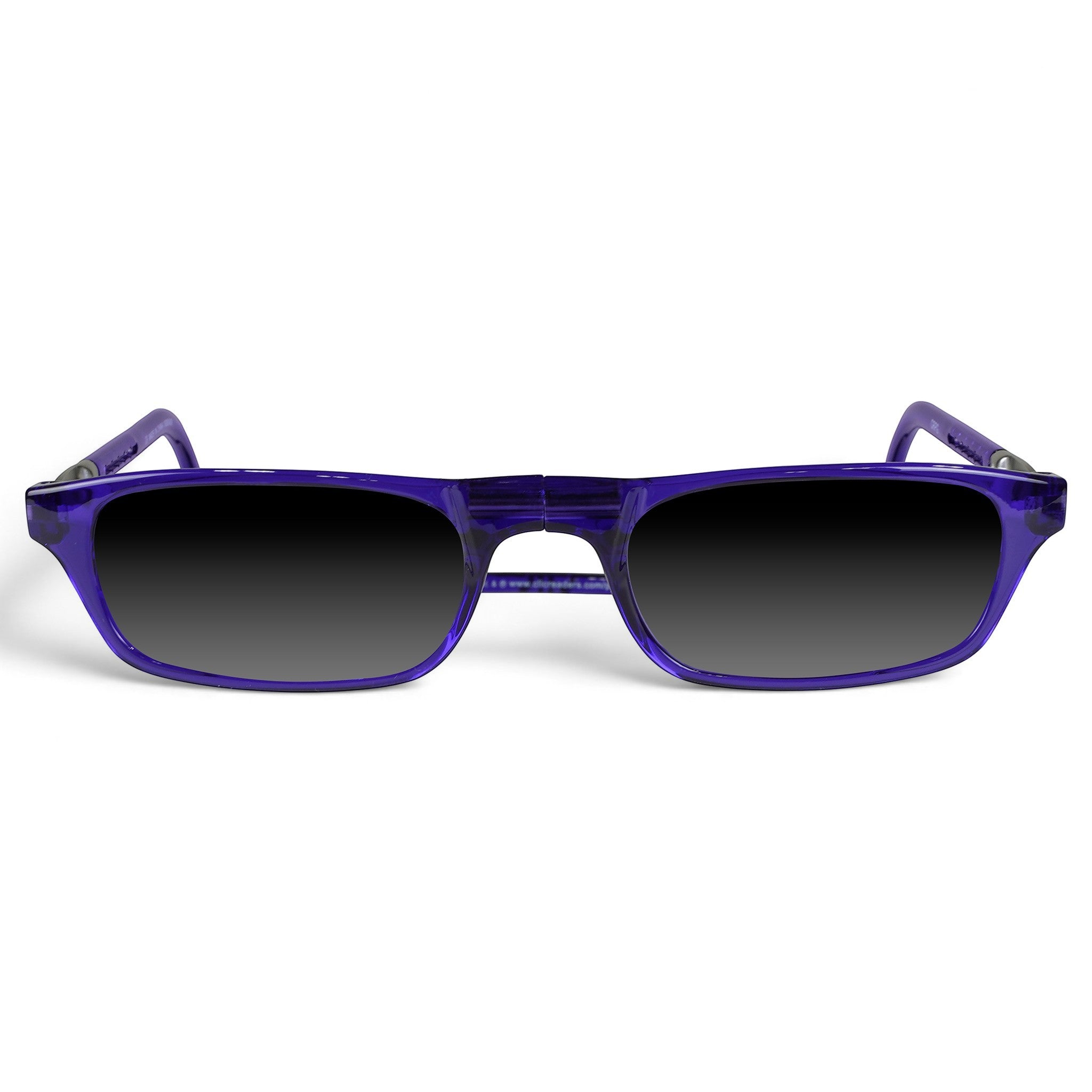 Original Reader Sunglasses