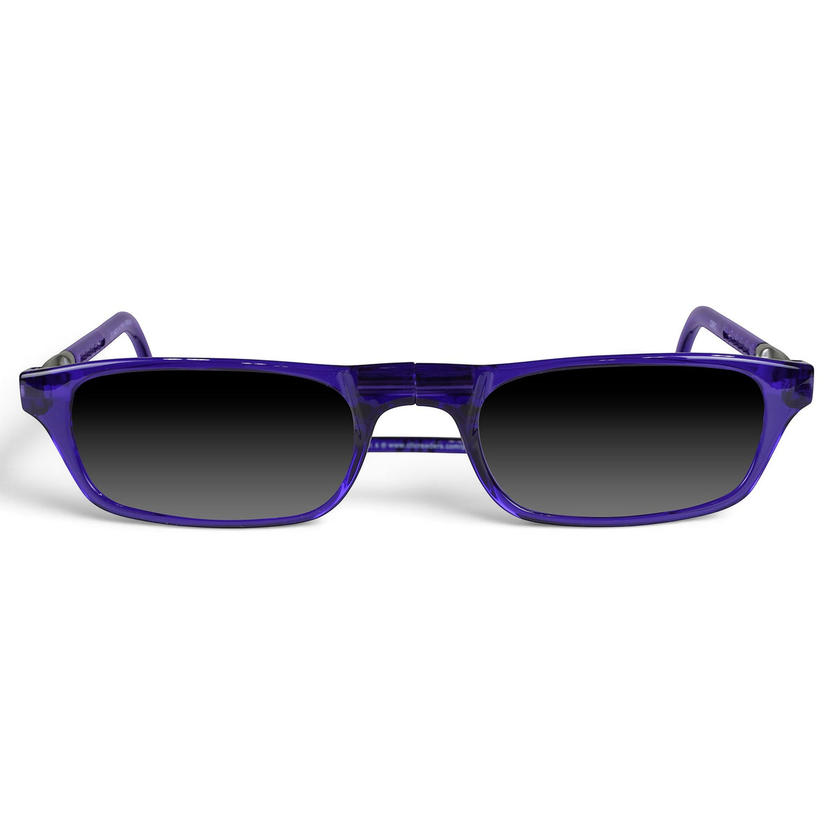 Original Reader Sunglasses