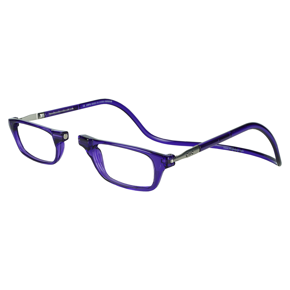 Original_Purple_Side_1ec7944d-46b9-428f-b4e2-21025e09956e.png