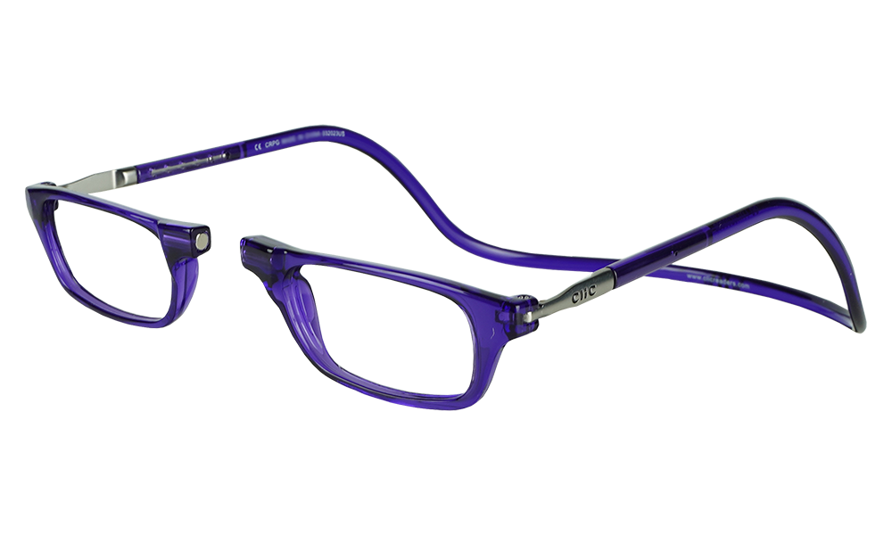 Original_Purple_Side_1ec7944d-46b9-428f-b4e2-21025e09956e.png