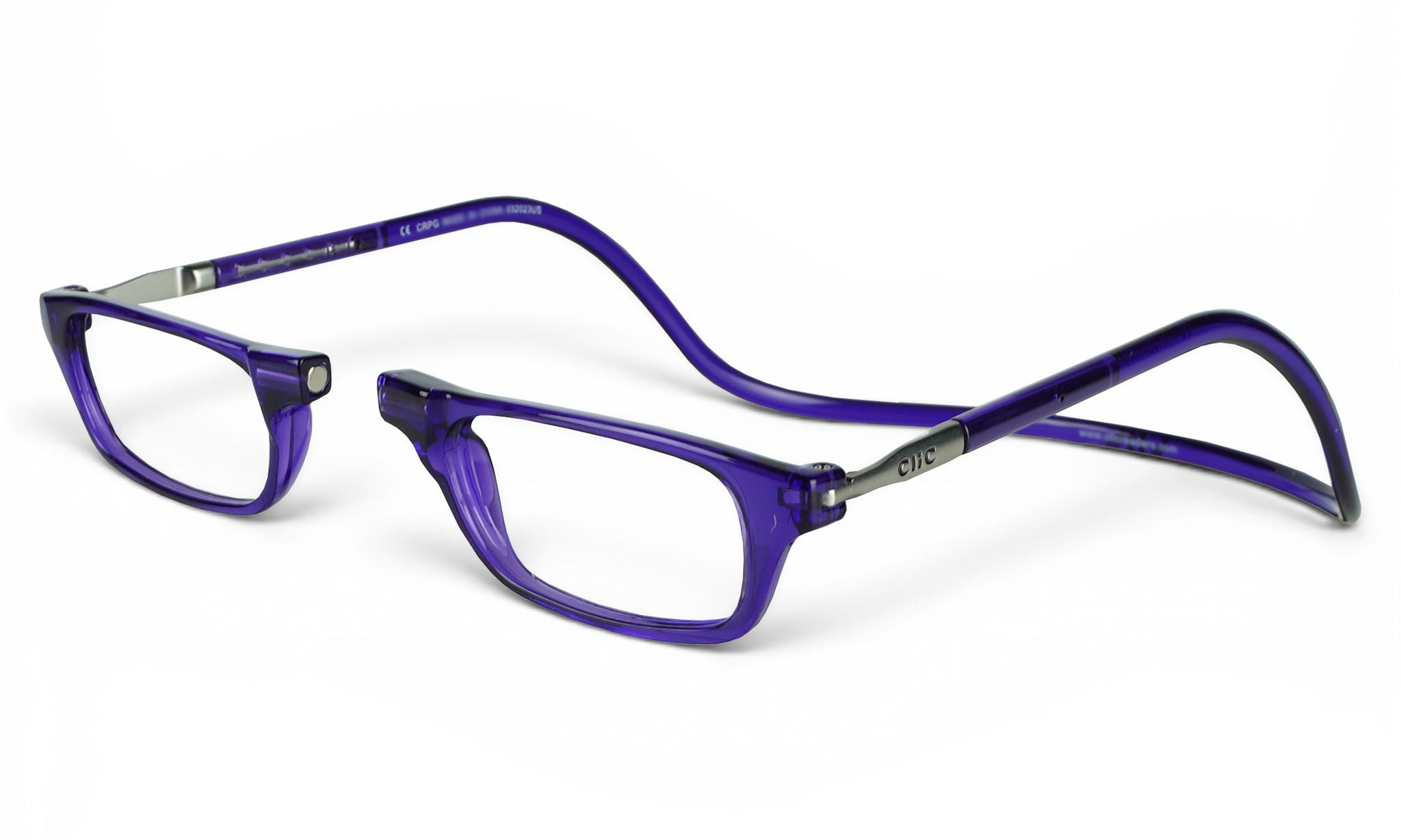 Original_Purple_Side_b278e24e-54af-4f8a-b273-20a950174c7a.jpg
