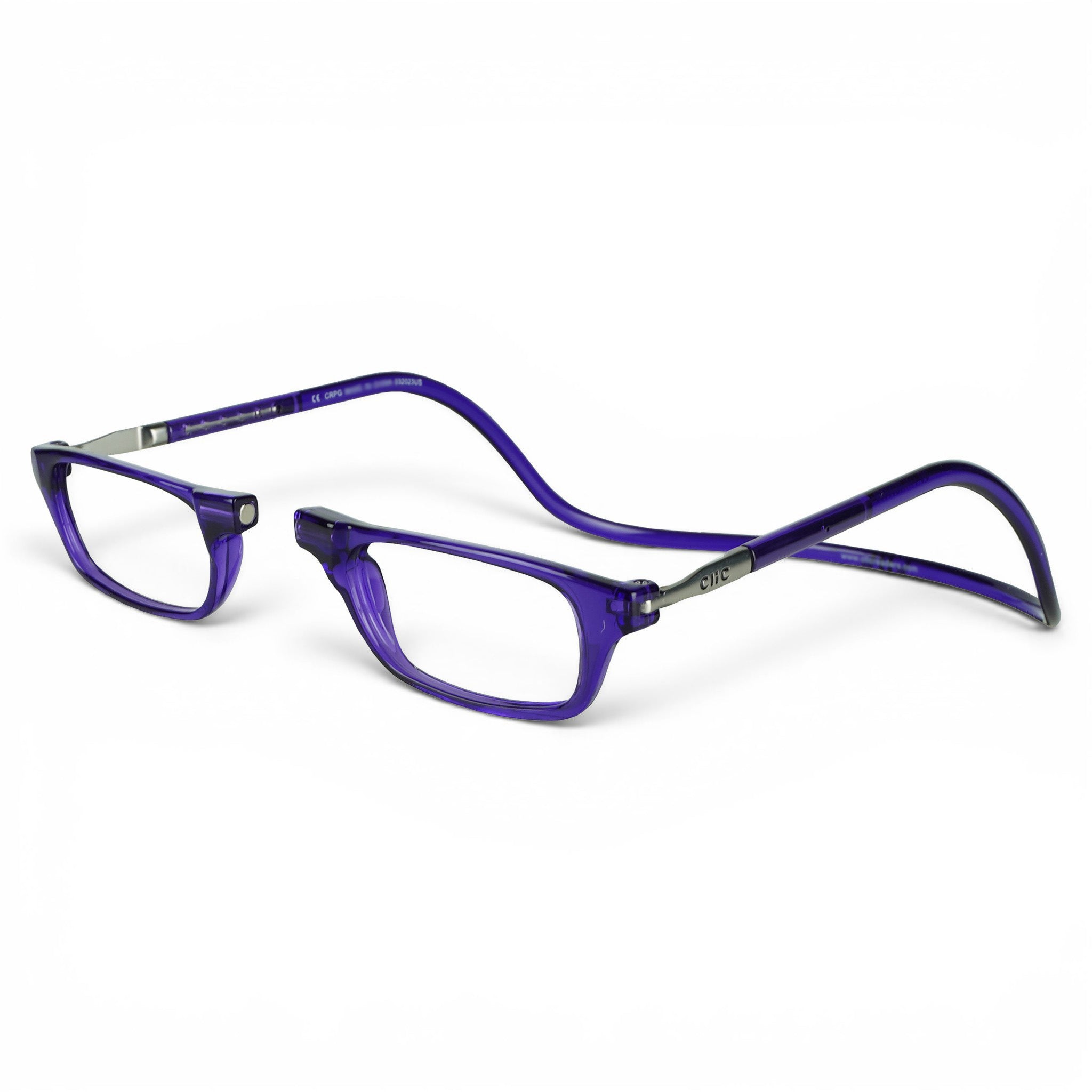 Original_Purple_Side_b278e24e-54af-4f8a-b273-20a950174c7a.jpg
