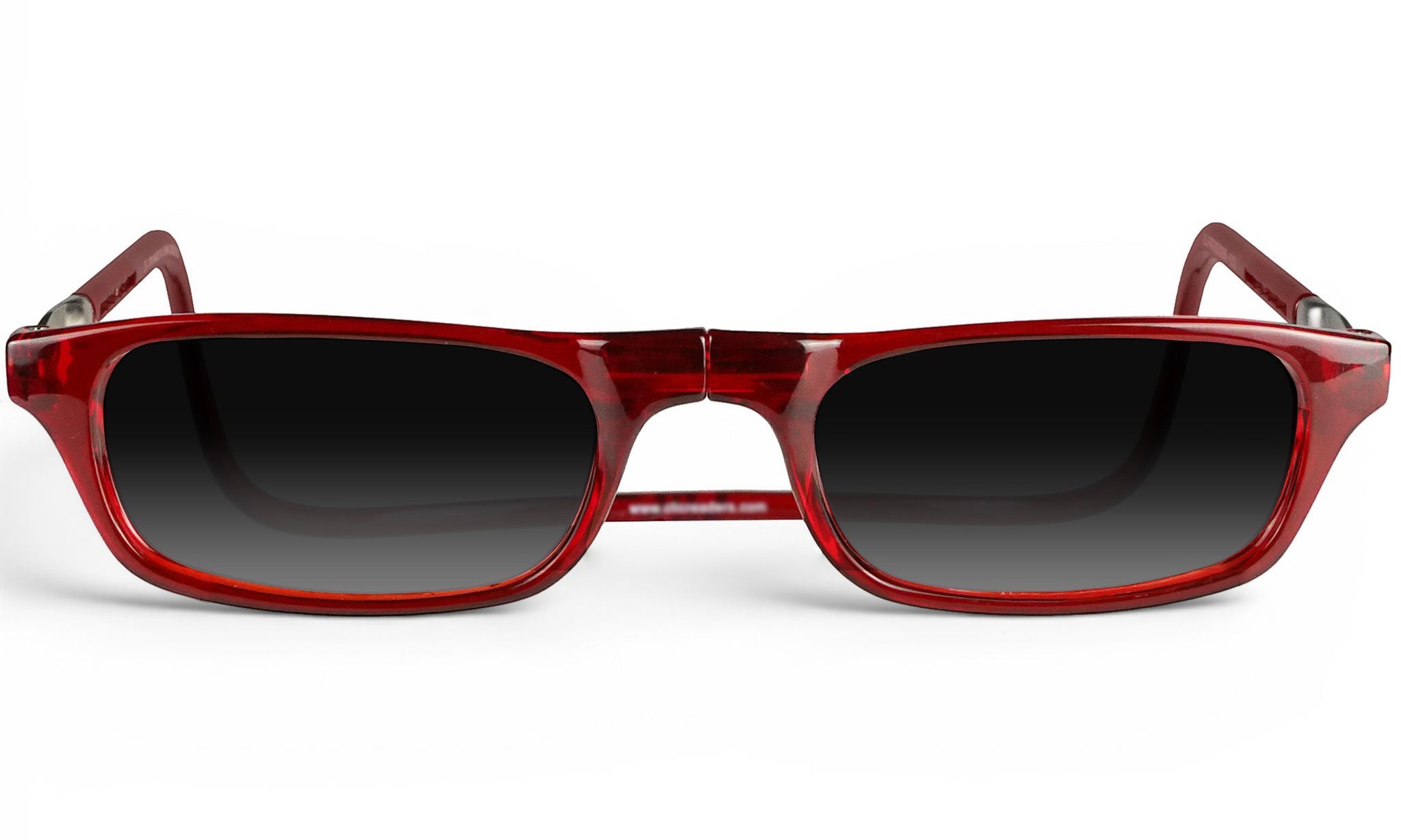 Original Reader Sunglasses