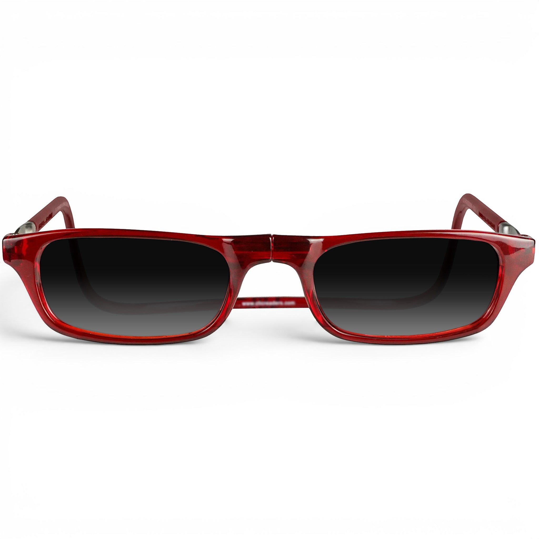 Original Reader Sunglasses