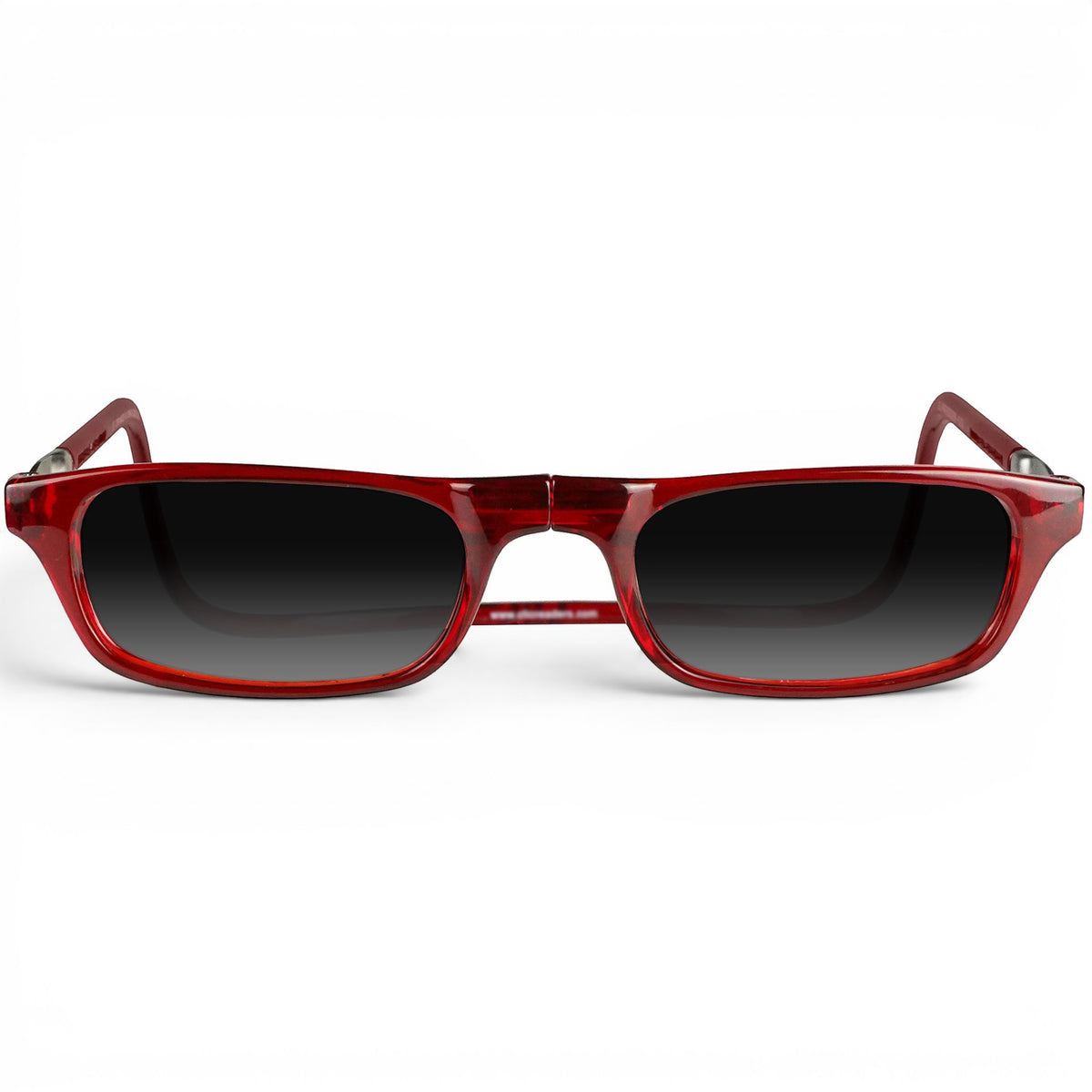 Original Reader Sunglasses