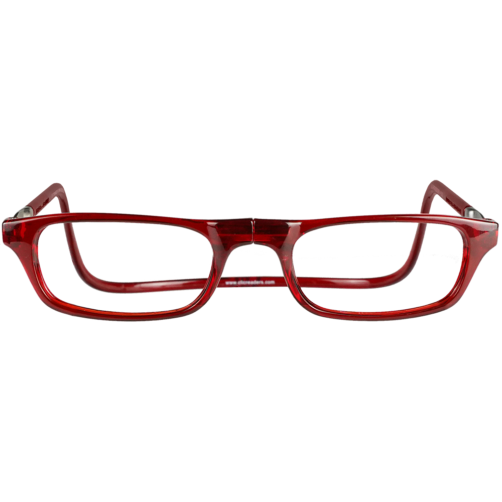 Frame Only - Rigid Headband