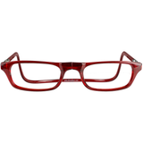 Frame Only - Rigid Headband