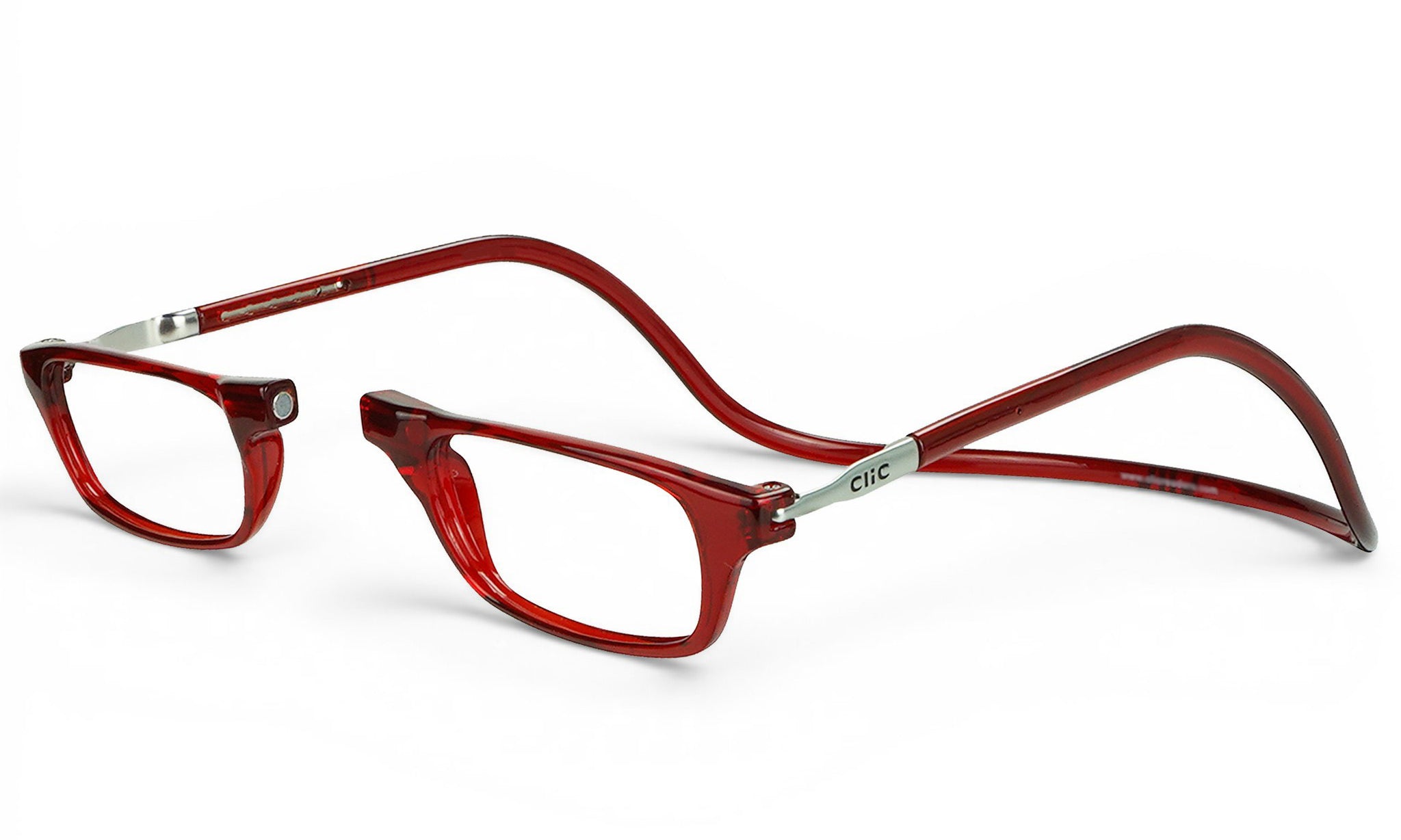 Original_Red_Side_1621602e-219b-4f53-9901-83e6d79e8459.jpg
