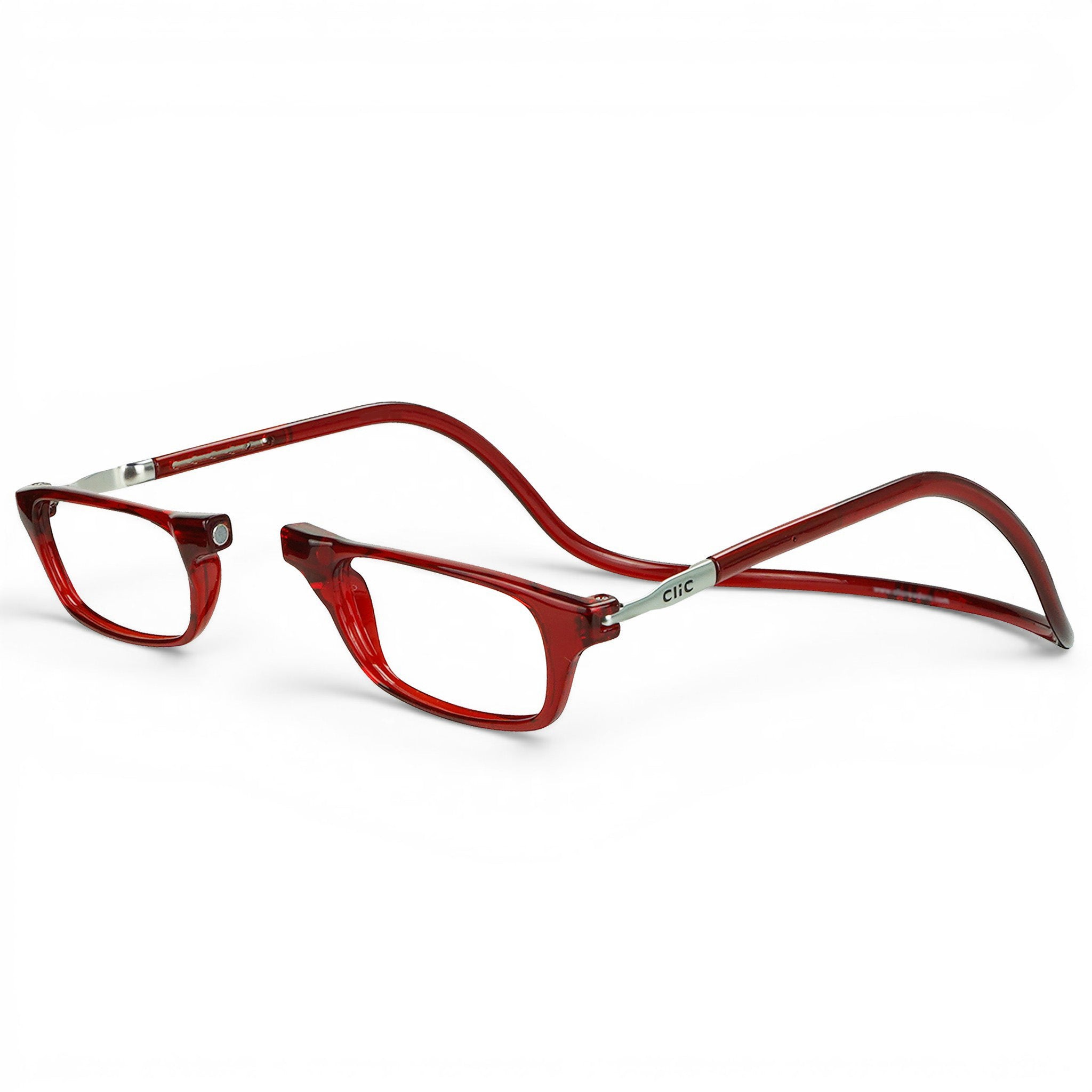 Original_Red_Side_1621602e-219b-4f53-9901-83e6d79e8459.jpg