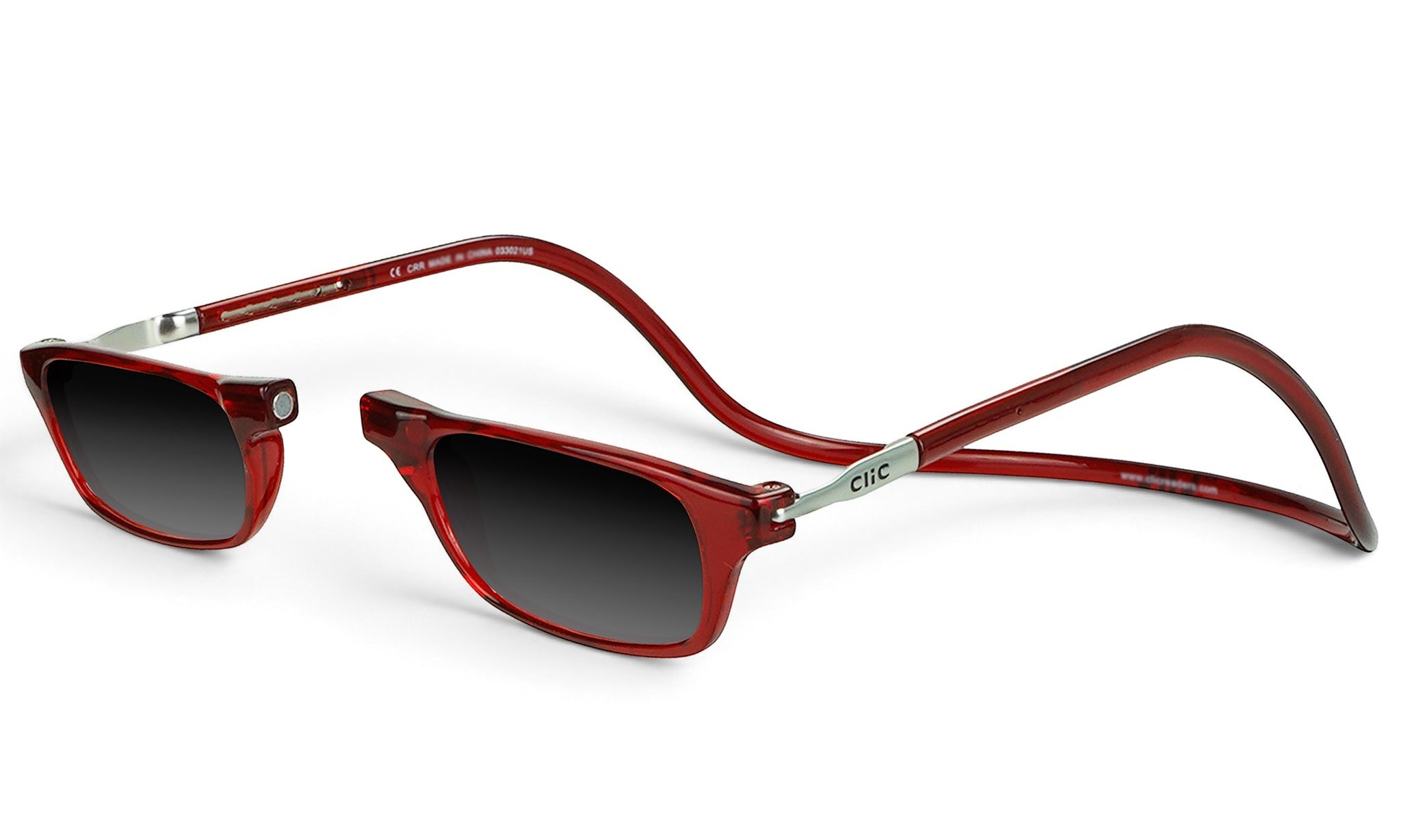 Original_Red_Side_89088e38-c159-4d07-84cc-a49a2dfd21aa.jpg