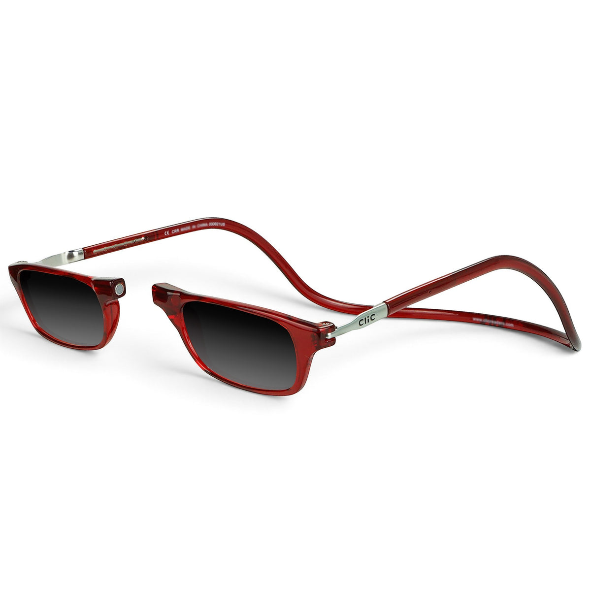 Original Reader Sunglasses