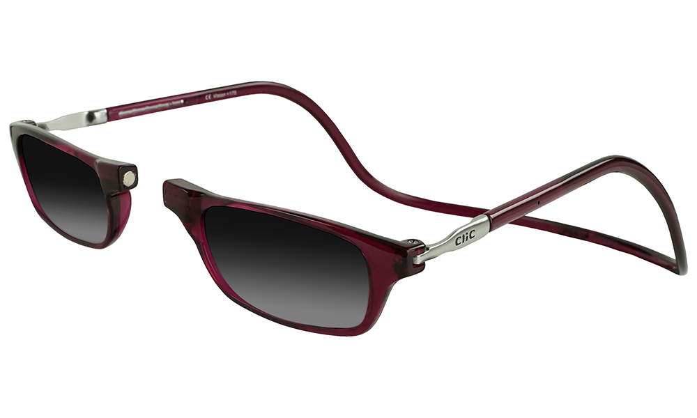 Original_SR_Bordeaux_Side_d4ce45f3-4ce7-4195-a7fa-77dc3df8797b.png