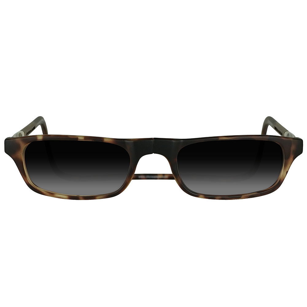 Original Ltd Edition Sun Reader