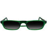 Original Ltd Edition Sun Reader