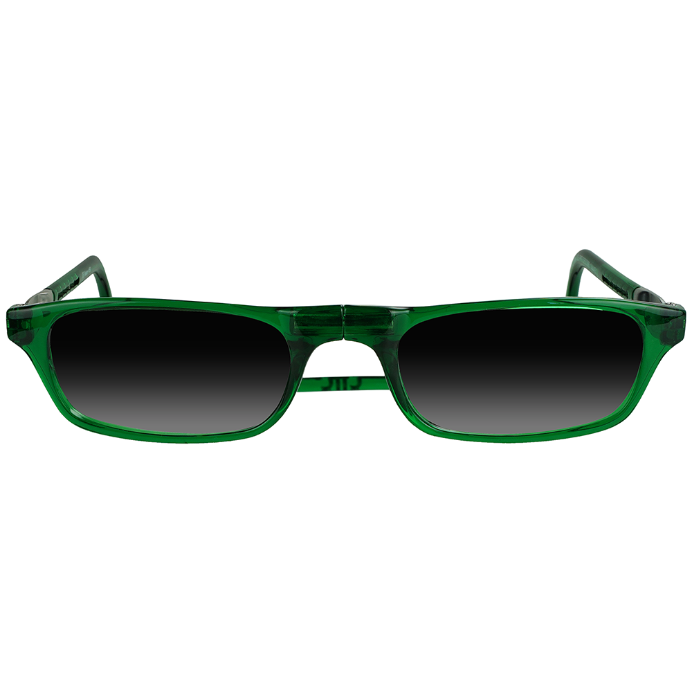 Original Reader Sunglasses
