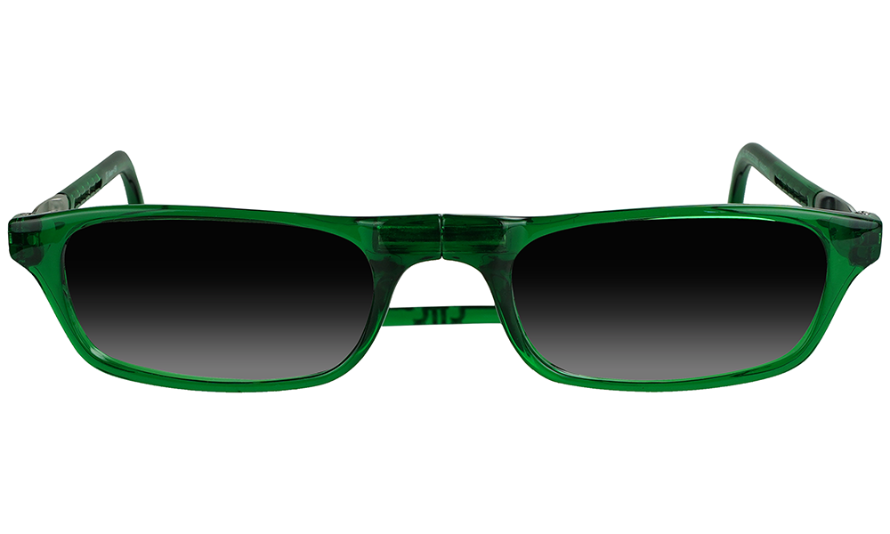 Original Reader Sunglasses
