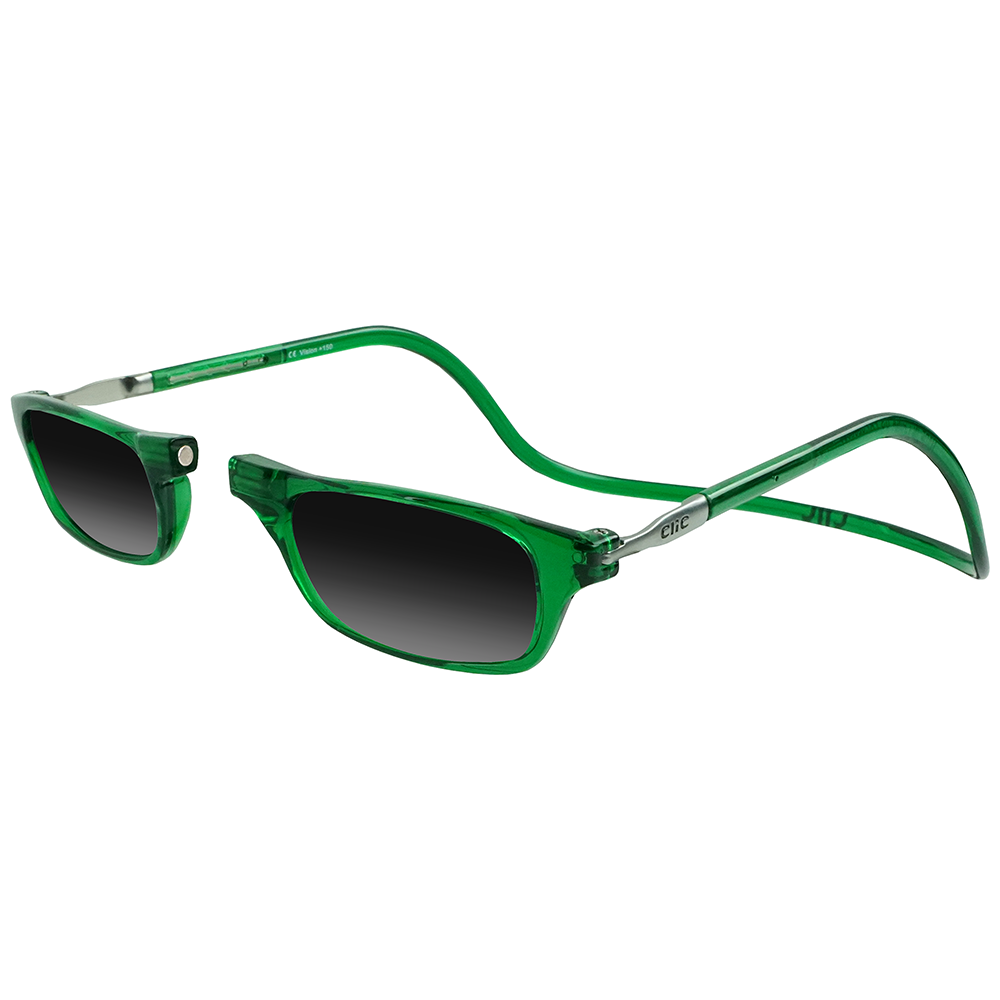 Original_SR_Emerald_Side_c4a39017-6978-4923-8e02-c70b30f7f605.png