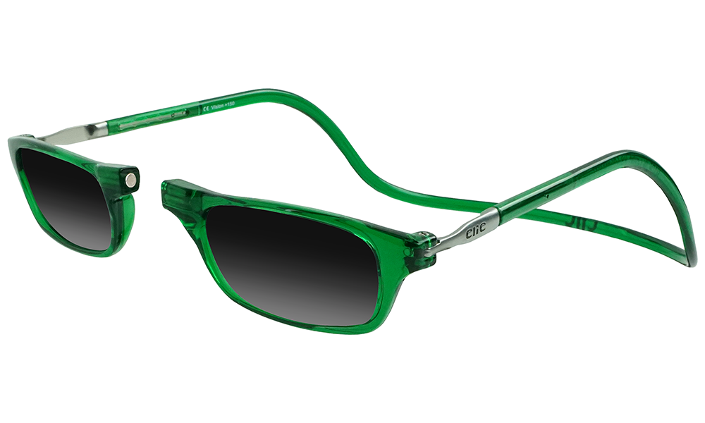 Original_SR_Emerald_Side_c4a39017-6978-4923-8e02-c70b30f7f605.png