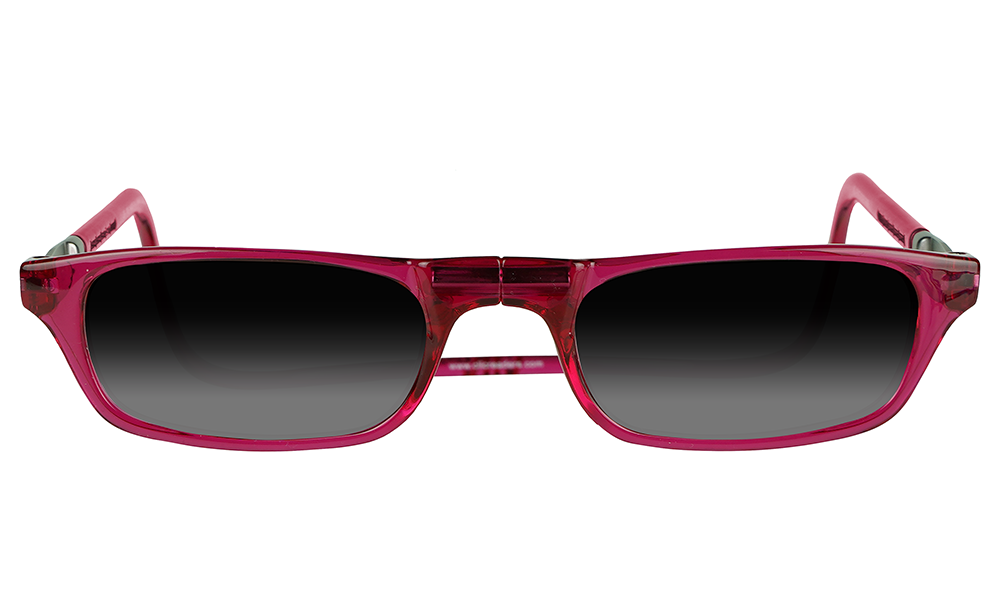 Original Reader Sunglasses
