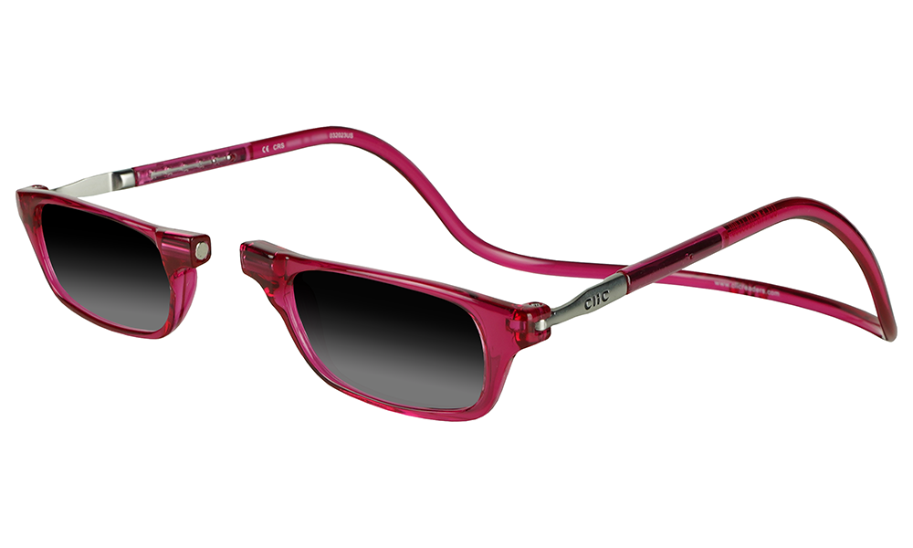 Original_SR_Fuschia_Side_7e2445ee-0cd9-4809-a0ca-950efede40cc.png