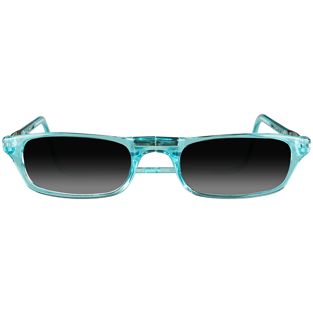 Original Reader Sunglasses
