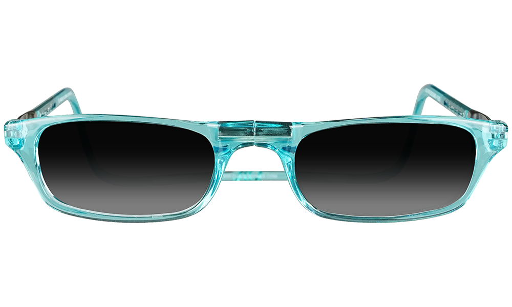 Original Reader Sunglasses