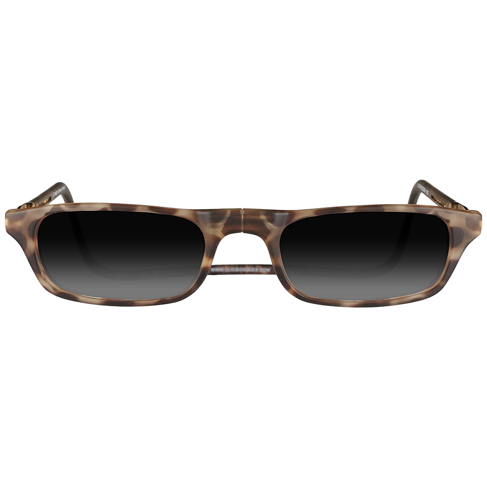 Original Reader Sunglasses
