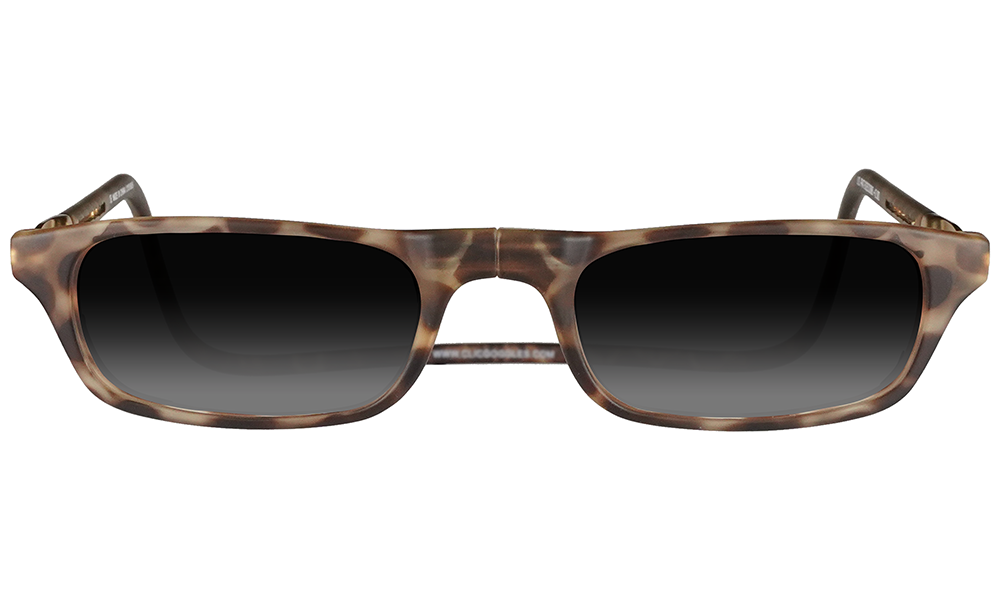 Original Reader Sunglasses