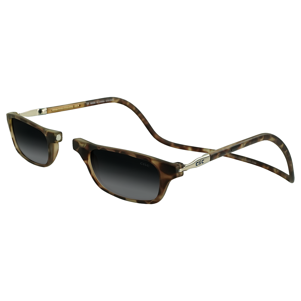 Original_SR_Light_Matte_Tortoise_Side.png