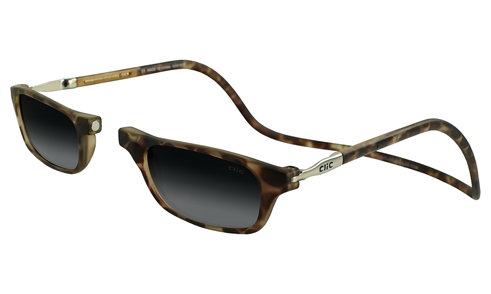 Original_SR_Light_Matte_Tortoise_Side.png