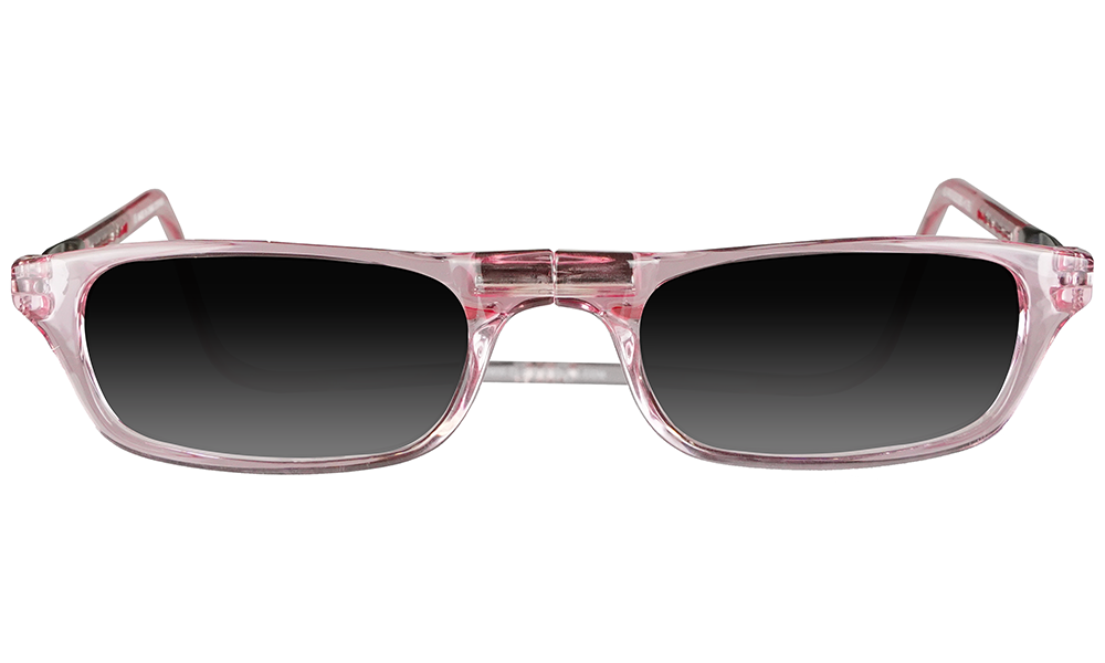 Original Reader Sunglasses