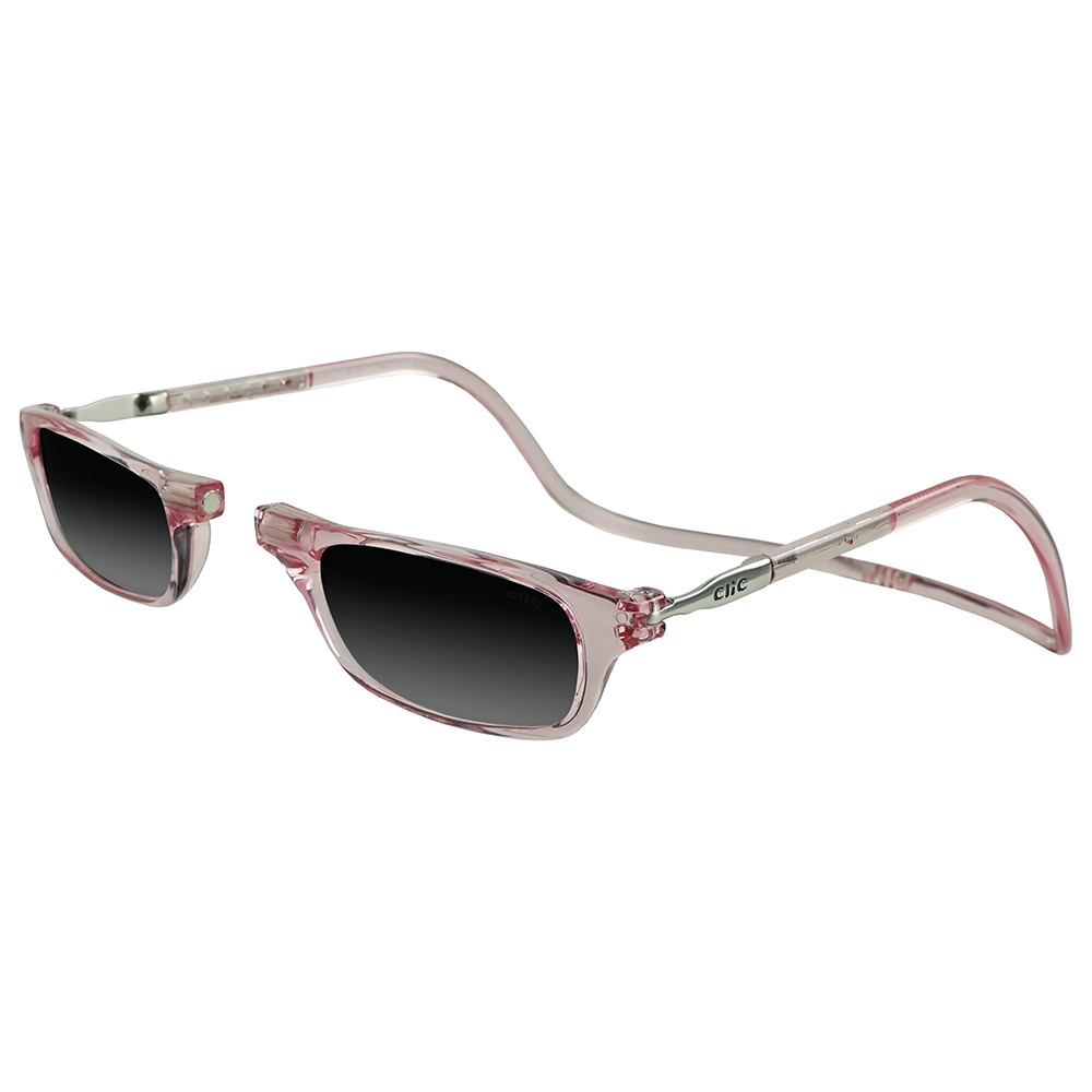 Original_SR_Light_Pink_Side_63a0d9aa-bc21-43b3-8c6d-f3234a22d97c.png