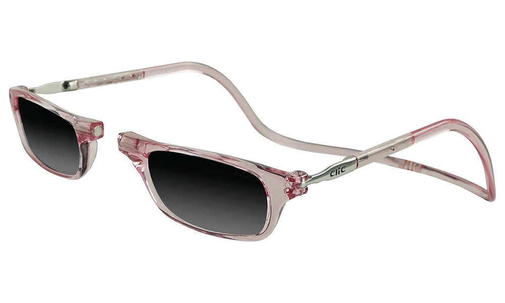 Original_SR_Light_Pink_Side_63a0d9aa-bc21-43b3-8c6d-f3234a22d97c.png