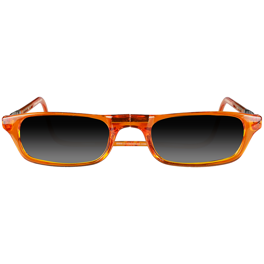 Original Reader Sunglasses