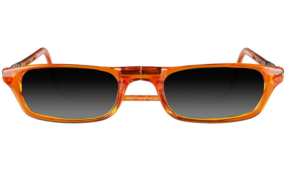 Original Reader Sunglasses