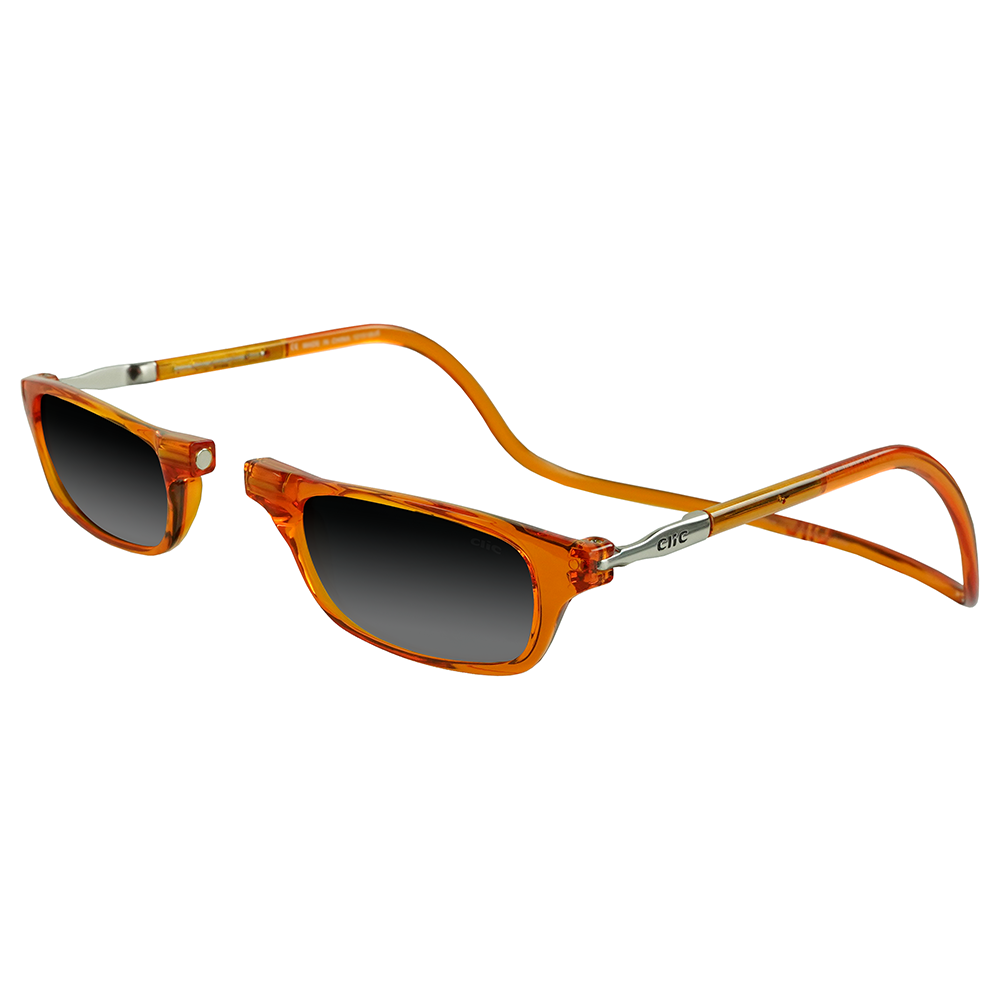 Original_SR_Orange_Side_cdf13199-e85d-4126-acf6-c806f30729eb.png