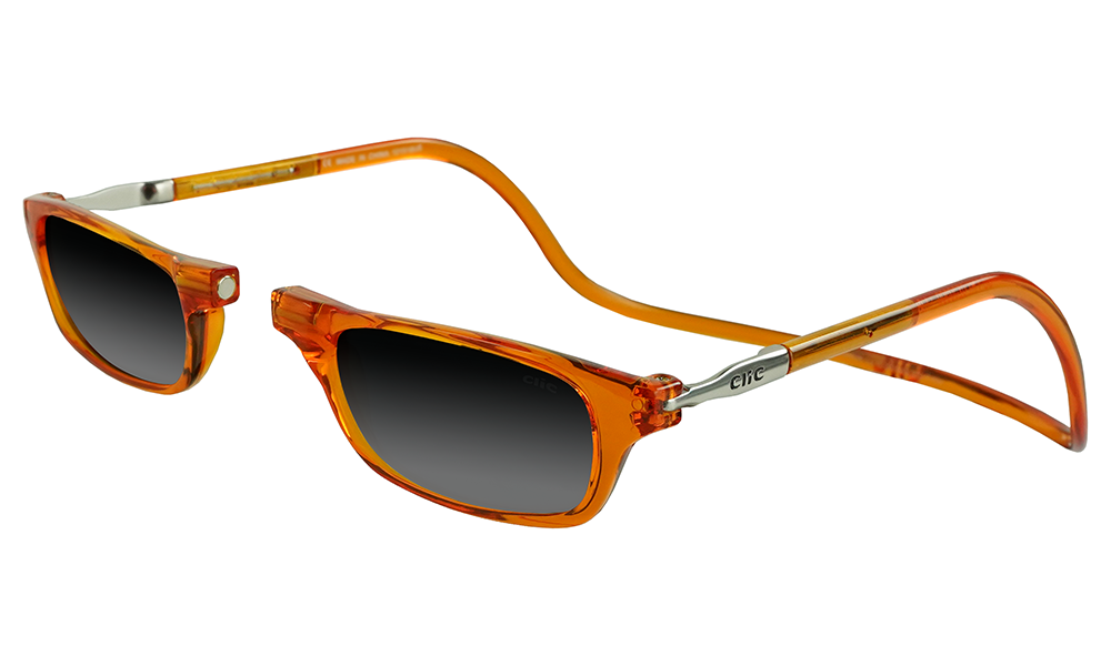 Original_SR_Orange_Side_cdf13199-e85d-4126-acf6-c806f30729eb.png