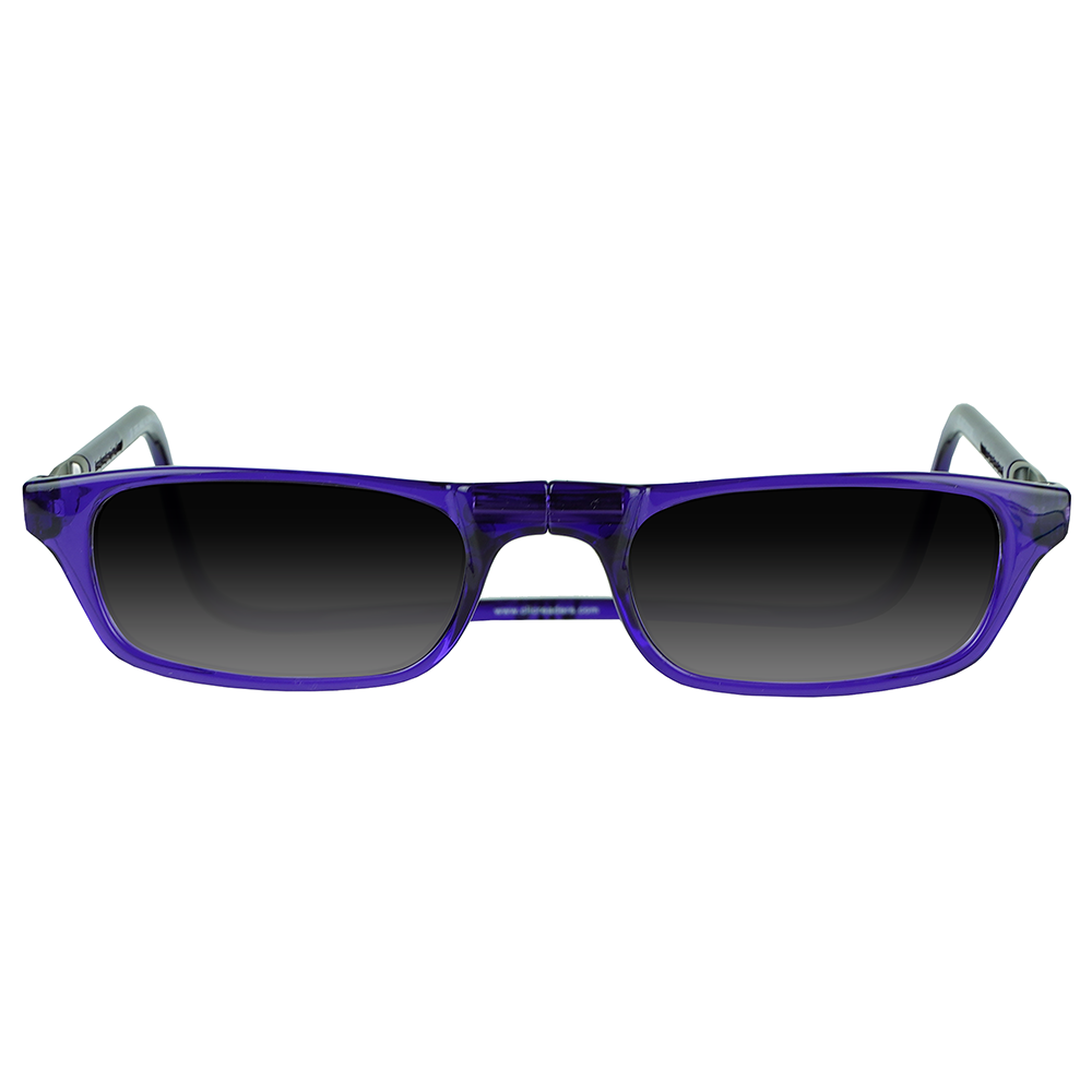 Original Ltd Edition Sun Reader