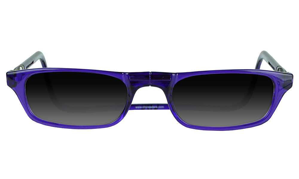 Original Reader Sunglasses