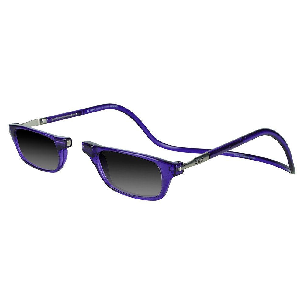 Original_SR_Purple_Side_98379cd2-109d-4c36-9557-1438a710e040.png