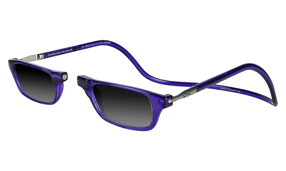 Original_SR_Purple_Side_98379cd2-109d-4c36-9557-1438a710e040.png