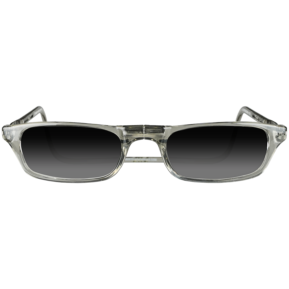 Original Reader Sunglasses
