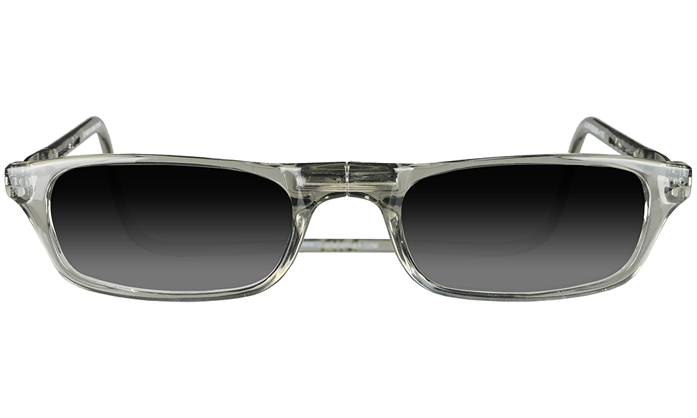 Original Reader Sunglasses
