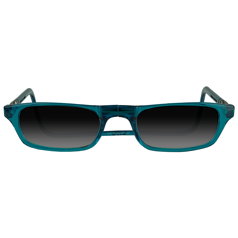 Original Ltd Edition Sun Reader