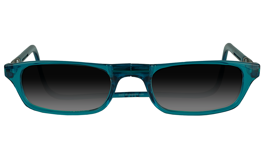 Original Reader Sunglasses